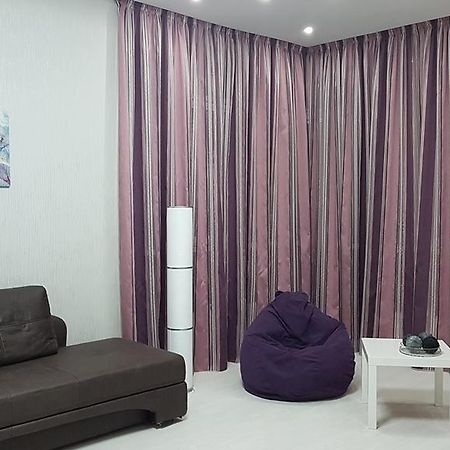 Pearl Of The Sea Apartment โอเดสซา ภายนอก รูปภาพ
