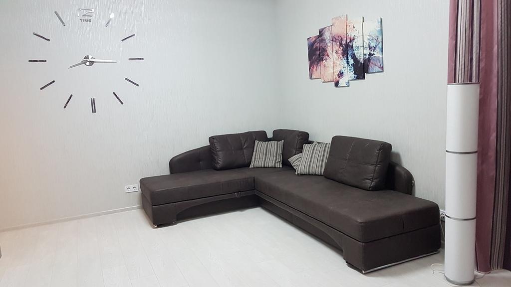 Pearl Of The Sea Apartment โอเดสซา ภายนอก รูปภาพ