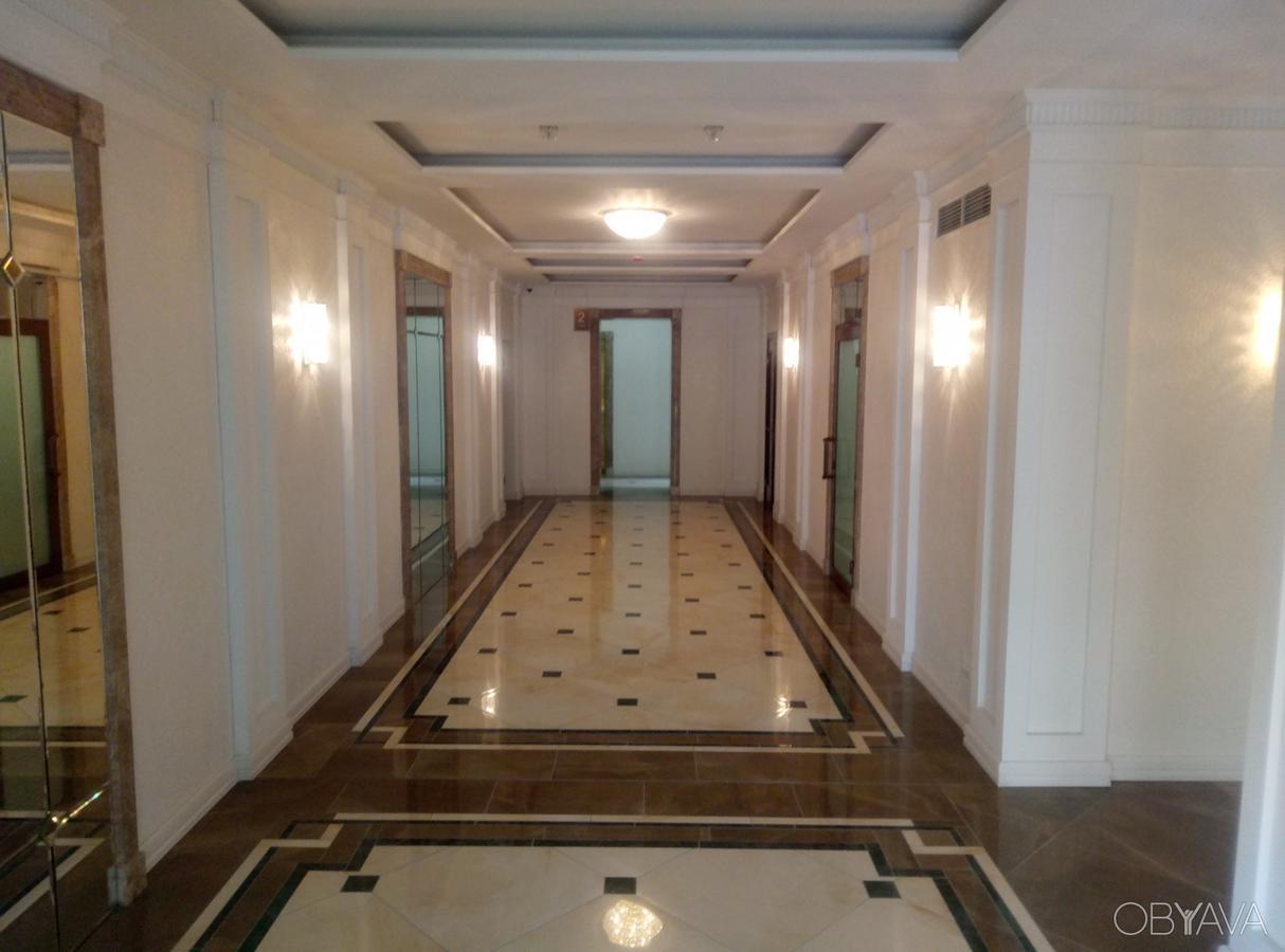 Pearl Of The Sea Apartment โอเดสซา ภายนอก รูปภาพ